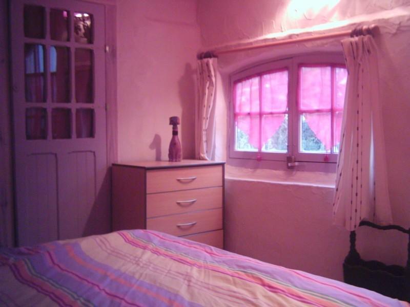 Chambre D'Hotes Oeuil De Bouc Madiran Стая снимка